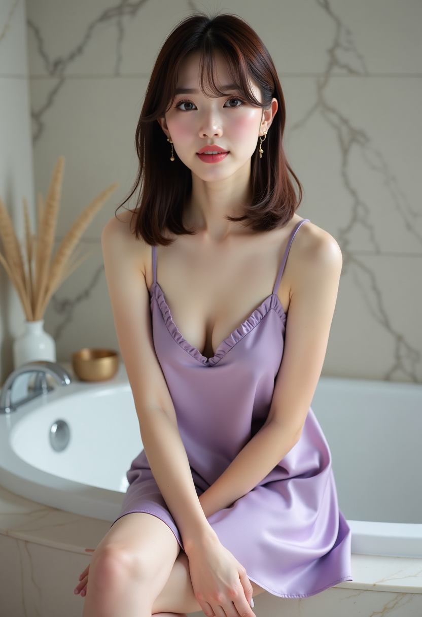 原画展情报