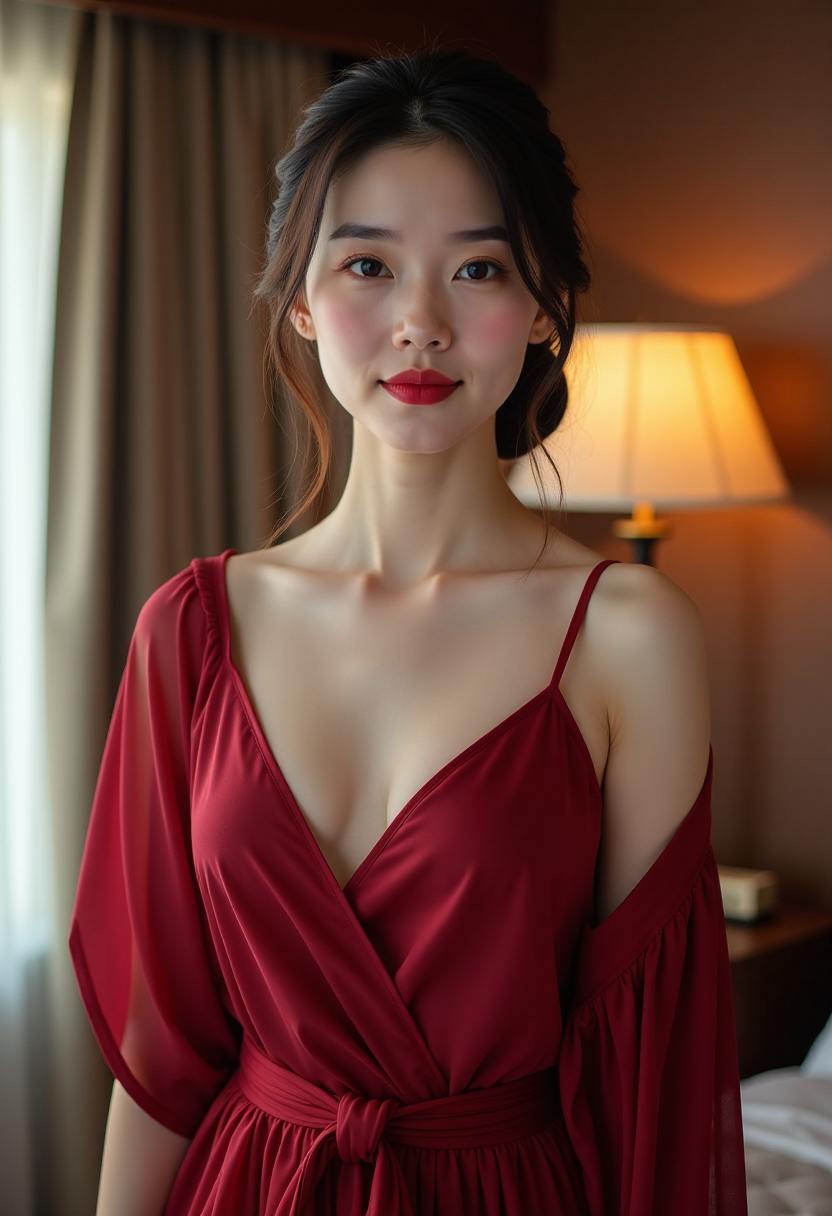 SAO 第二季 幽灵子弹