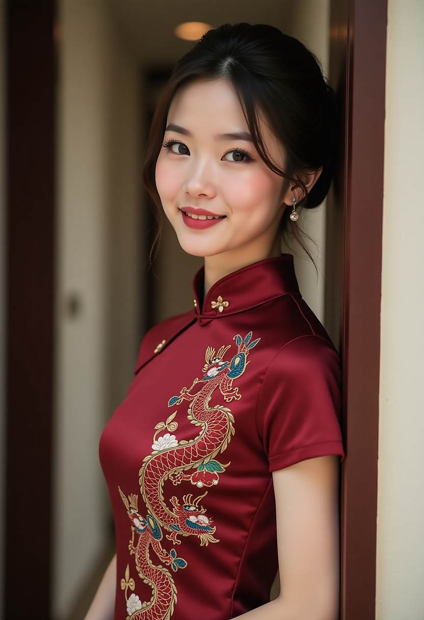 绝剑有纪纪念集