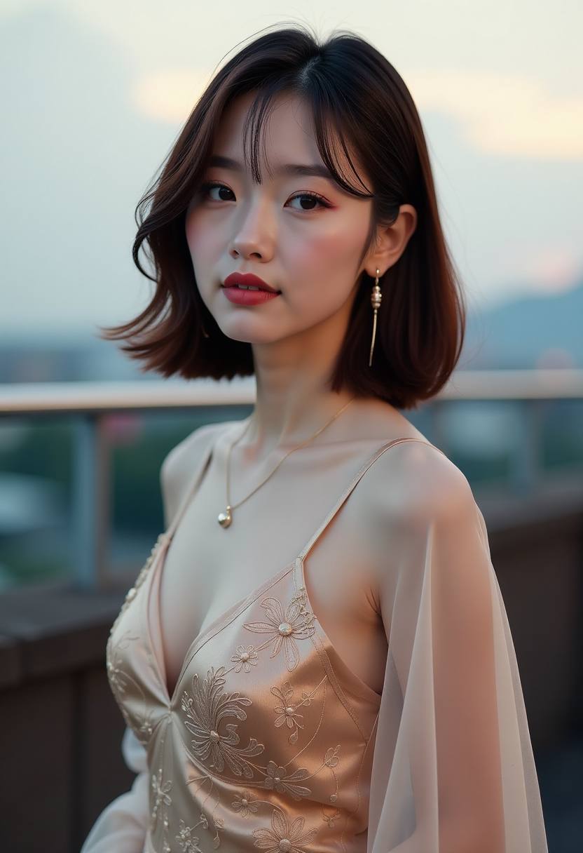 异界战争篇